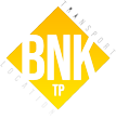 BNK-TP